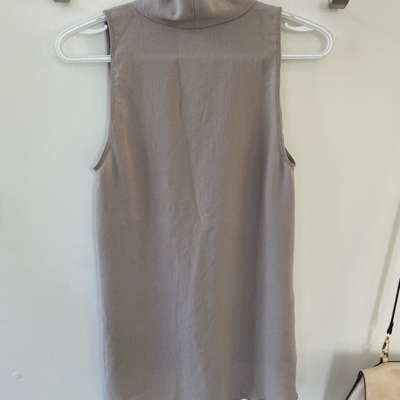 Wilfred top like new condition - Picture 3 of 4